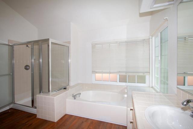 Detail Gallery Image 36 of 50 For 344 via Del Astro, Oceanside,  CA 92057 - 4 Beds | 2/1 Baths