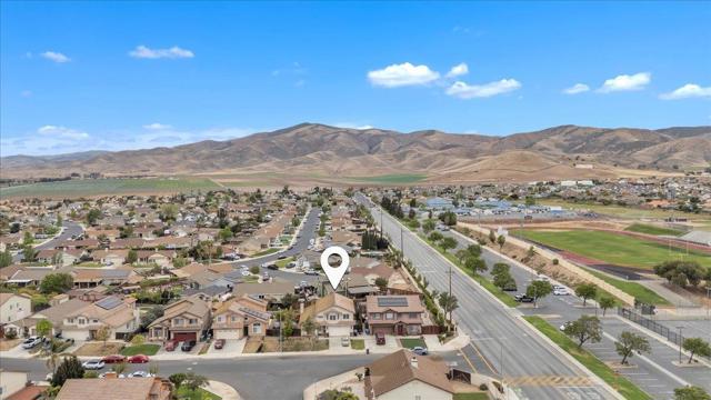 387 Anderson Street, Soledad CA: https://media.crmls.org/mediaz/628812cb-e30a-429c-92b3-944cc20f0bcf.jpg