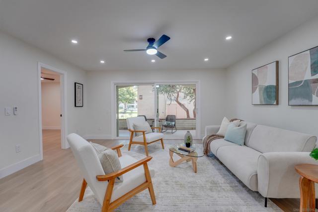 6069 Rancho Mission Rd, San Diego CA: https://media.crmls.org/mediaz/628826b7-f703-47ab-bc2f-f19aada37a28.jpg