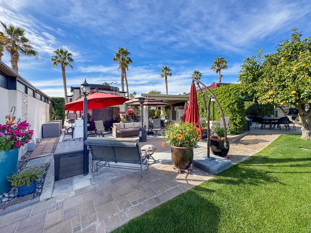 MLS #219125316DA image #11