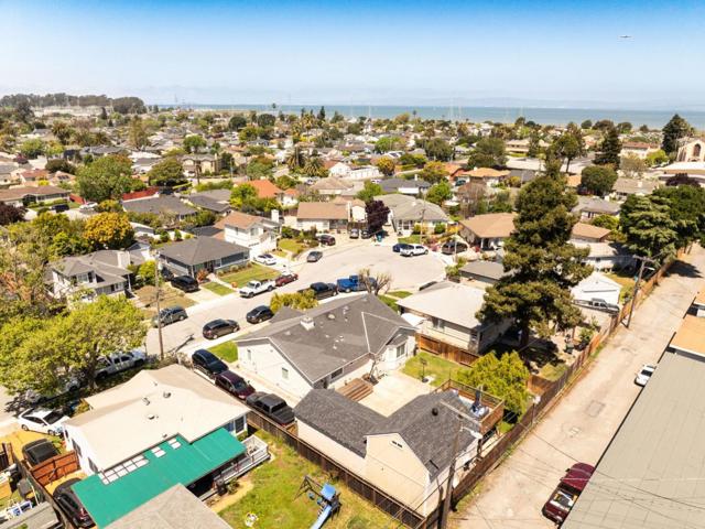 1418 Bradley Court, San Mateo CA: https://media.crmls.org/mediaz/62883466-0111-4fe2-b6b7-451f48386351.jpg