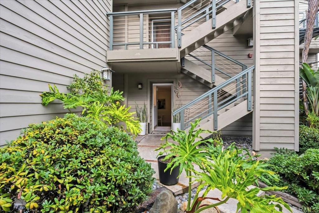 MLS #NDP2511060 image #49