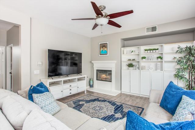 Detail Gallery Image 18 of 32 For 16478 Spirit Rd, Moreno Valley,  CA 92555 - 5 Beds | 3 Baths