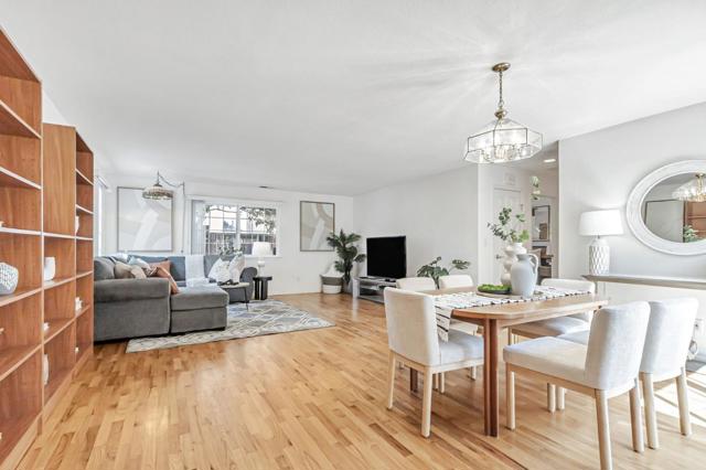 14555 Nelson Way, San Jose CA: https://media.crmls.org/mediaz/62886340-fa05-4f71-b800-9c36419f5d72.jpg