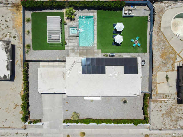 835 Rosa Parks Road, Palm Springs CA: https://media.crmls.org/mediaz/628875cc-7756-4cdf-a062-8f4a3bb16e9c.jpg