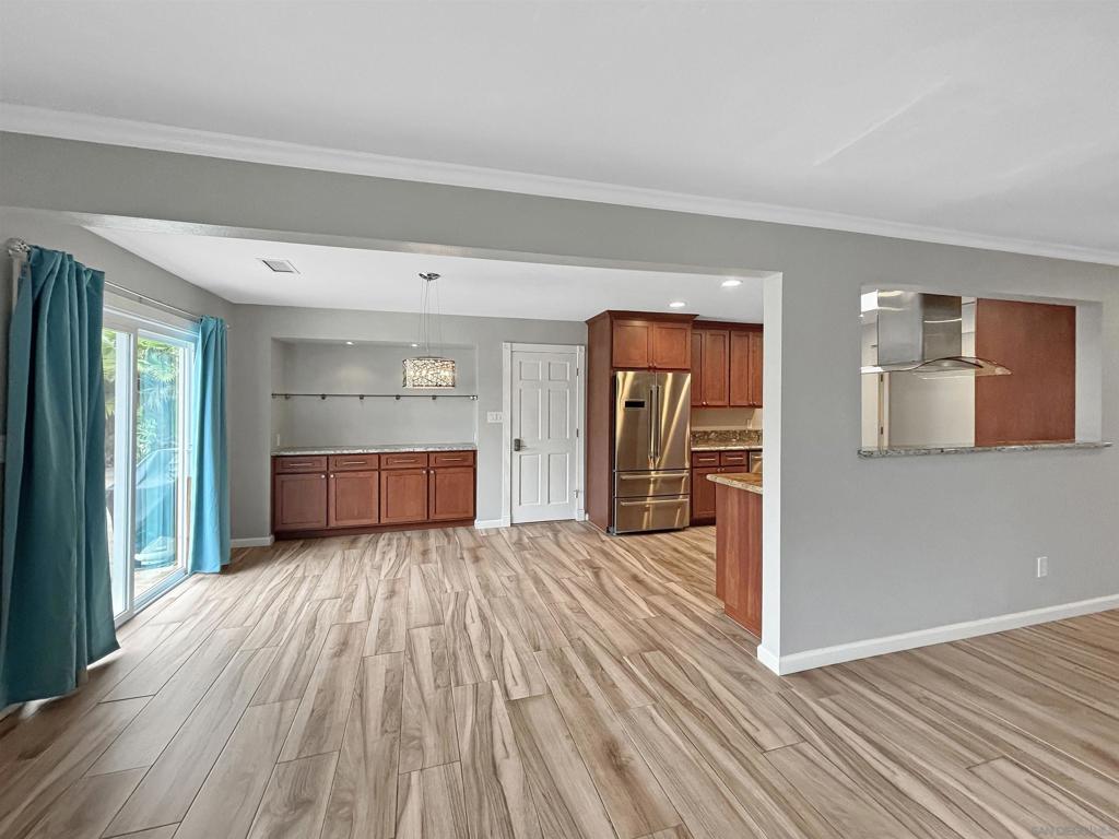3168 Courser Ave - photo 16