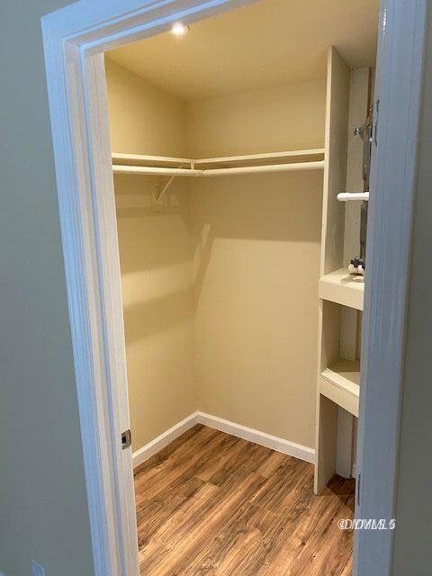 MLS #219134063DA image #26