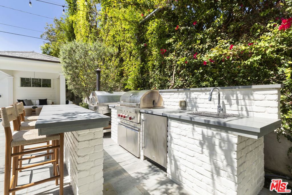 MLS #26940719 image #48