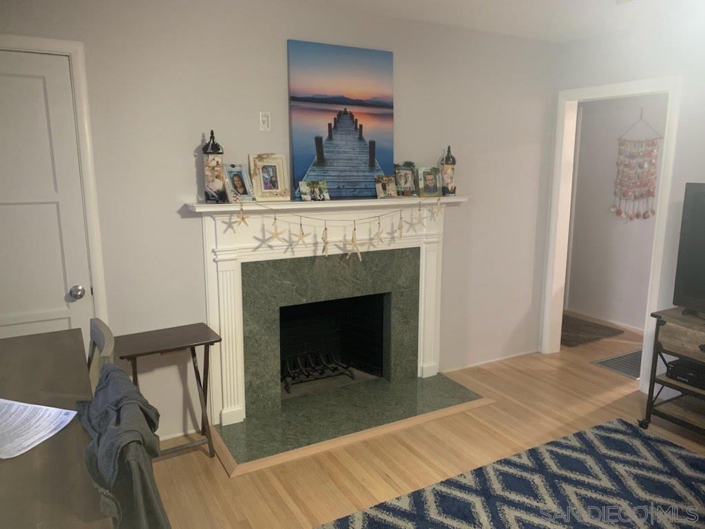 MLS #250042689SD image #9