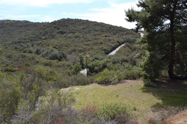 0 Magee, Pala, California 92059, ,Residential Land,For Sale,Magee,NDP2302090