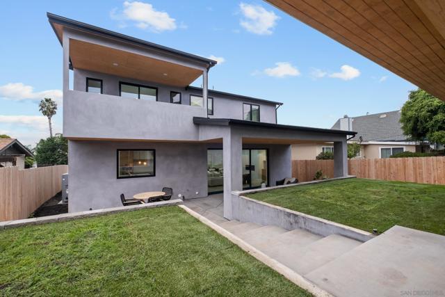 1531 33 Lieta St, San Diego CA: https://media.crmls.org/mediaz/6288c13a-382c-4576-9888-37ddf2fab5ac.jpg