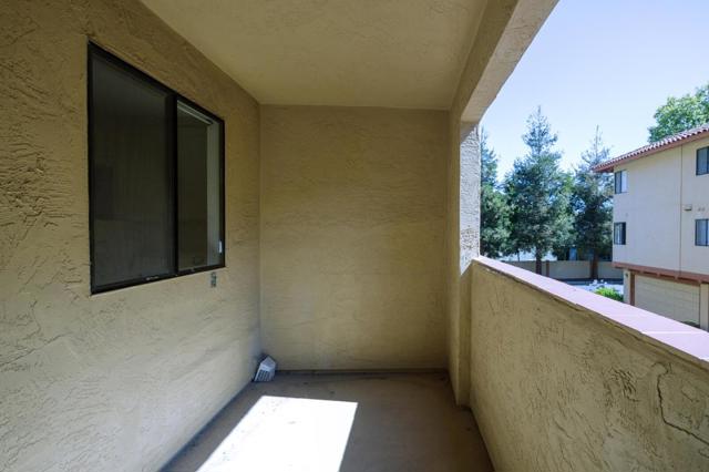 20666 Celeste Circle, Cupertino CA: https://media.crmls.org/mediaz/6288c474-b9c3-4699-ab3c-c7df9a26544e.jpg