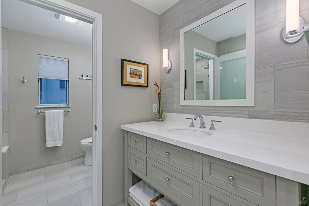 238 Dolphin Cove Ct - photo 20