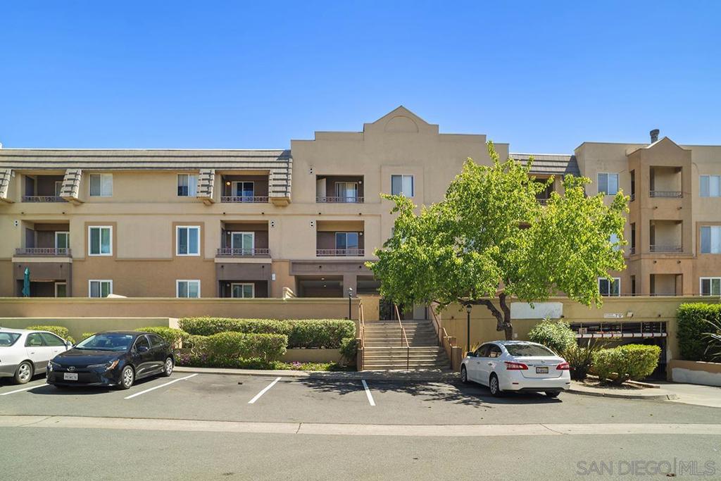 3440 Lebon Dr - photo 2