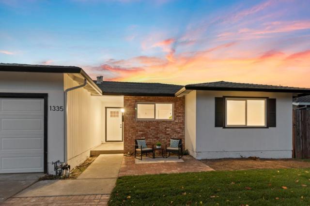 1335 Dentwood Drive, San Jose CA: https://media.crmls.org/mediaz/6288f63a-a54d-44f9-b5b2-f99213807569.jpg
