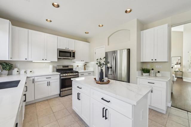 743 Promenade Lane, San Jose CA: https://media.crmls.org/mediaz/628902c8-5b90-43b9-b00a-7daaac71fc4f.jpg