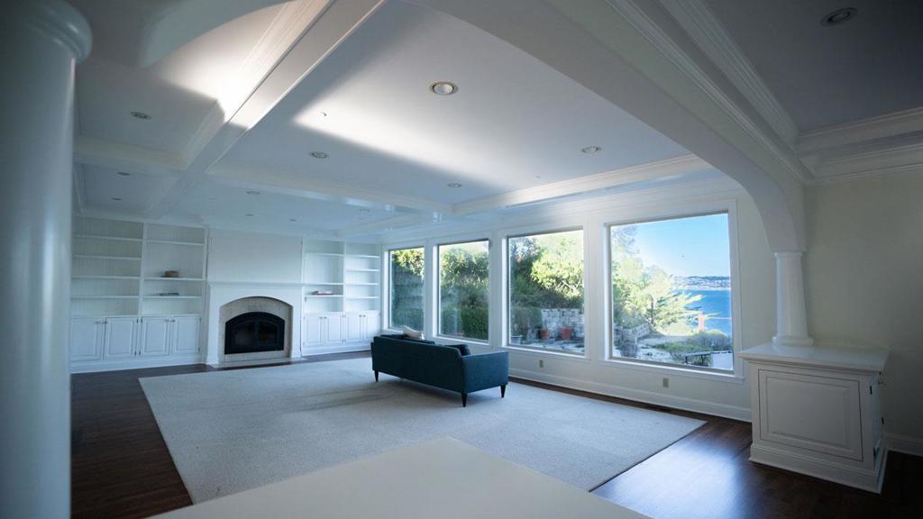 628903D3 87Da 4032 A10E 24C0D594B7Af 189 Kent Road, Pacifica, Ca 94044 &Lt;Span Style='BackgroundColor:transparent;Padding:0Px;'&Gt; &Lt;Small&Gt; &Lt;I&Gt; &Lt;/I&Gt; &Lt;/Small&Gt;&Lt;/Span&Gt;