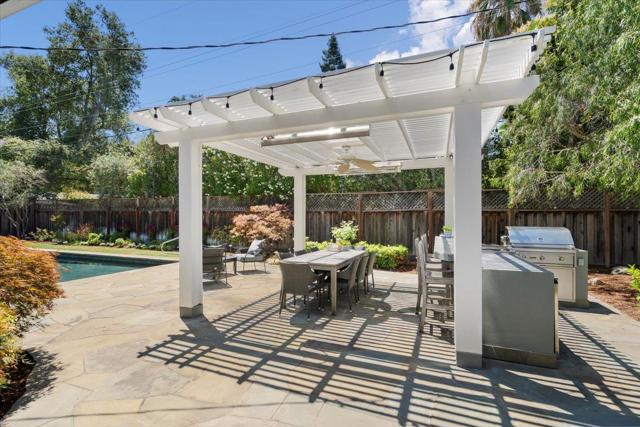 688 Kingswood Way, Los Altos CA: https://media.crmls.org/mediaz/6289354b-8d22-4270-920f-54e2eb72547f.jpg
