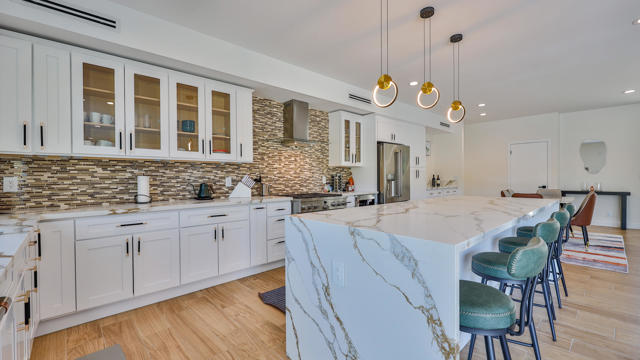 73042 Willow Street, Palm Desert CA: https://media.crmls.org/mediaz/62893cbf-980f-45eb-b161-9dd68b9512d0.jpg