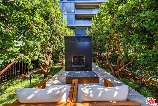 3 Bed Home for Sale in West Hollywood, California
