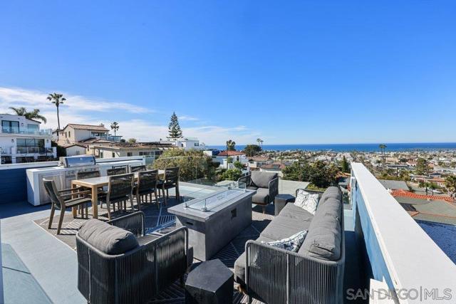 4545 Newport Ave, San Diego CA: https://media.crmls.org/mediaz/62894b7c-bd2d-462c-af94-3b2441999a46.jpg