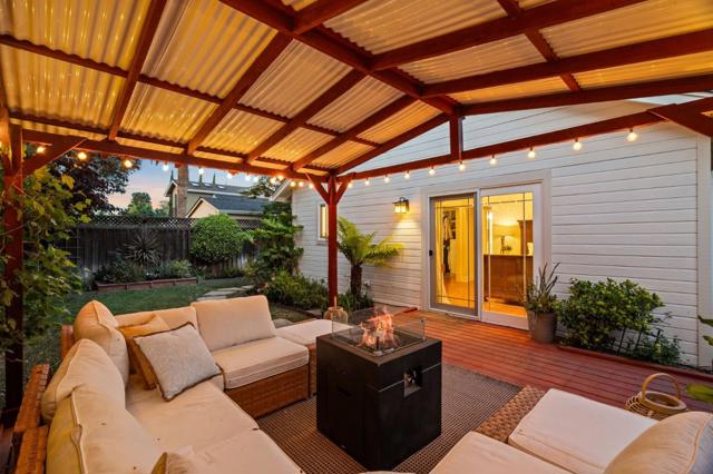 207 Brooklyn Avenue, San Jose CA: https://media.crmls.org/mediaz/628955e1-29b5-4b80-986e-45a30b719a4f.jpg