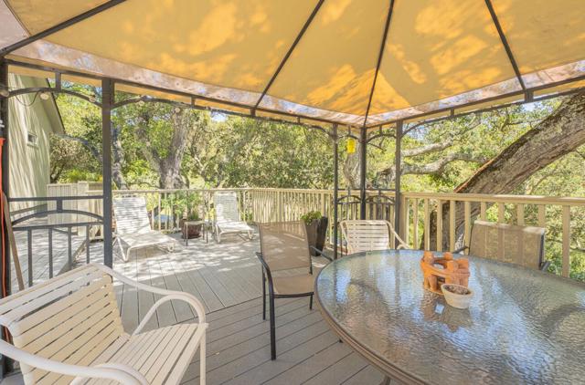 397 B Corral De Tierra Road,  CA: https://media.crmls.org/mediaz/6289595f-abcc-4463-b97b-6e3607b53887.jpg