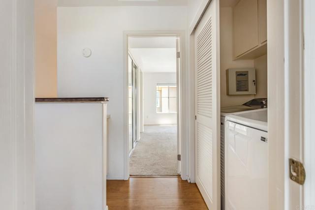 Detail Gallery Image 29 of 36 For 12916 Carmel Creek Rd, San Diego,  CA 92130 - 2 Beds | 2/1 Baths