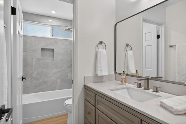 Detail Gallery Image 45 of 73 For 2225 Calle Riscoso, Thousand Oaks,  CA 91362 - 5 Beds | 3 Baths