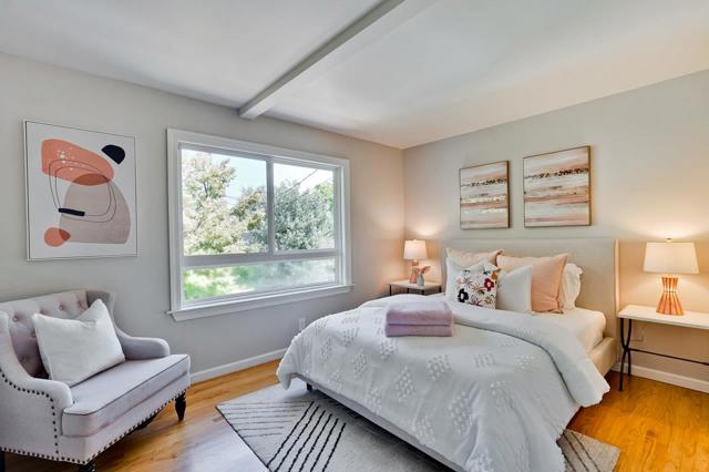 8107 Hyannisport Drive, Cupertino CA: https://media.crmls.org/mediaz/62899a8f-be0d-4634-bdcb-5bf9ac4b1c3a.jpg