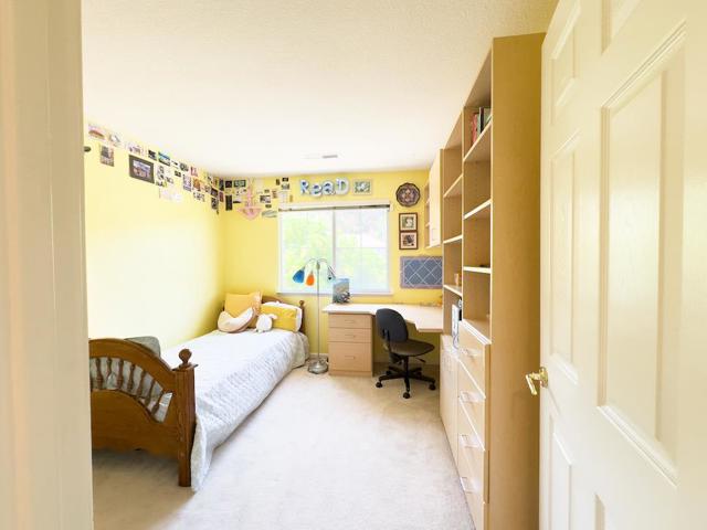 1675 Via Cortina, San Jose CA: https://media.crmls.org/mediaz/62899b4b-af3f-4e6b-be34-b23a434a79d2.jpg