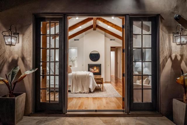 114 Zanzibar Drive, Aptos CA: https://media.crmls.org/mediaz/62899c86-a209-47b2-87bb-90ca748e59de.jpg