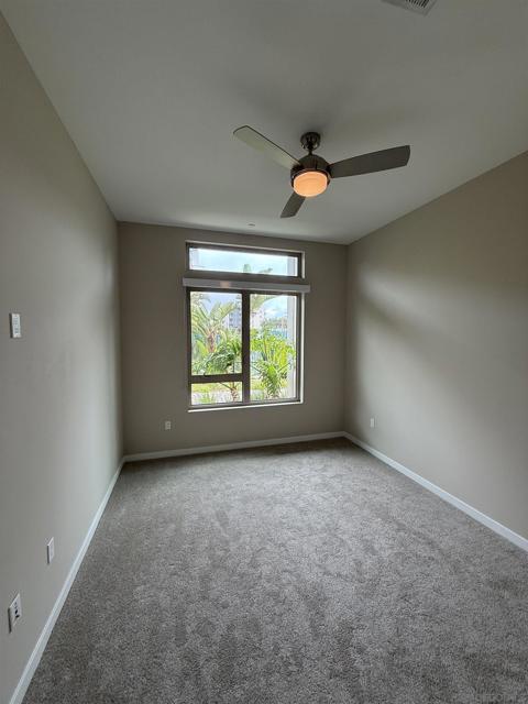 355 N Cleveland Street, Oceanside CA: https://media.crmls.org/mediaz/6289a66e-9d16-440d-8bcb-0a2346be01b6.jpg