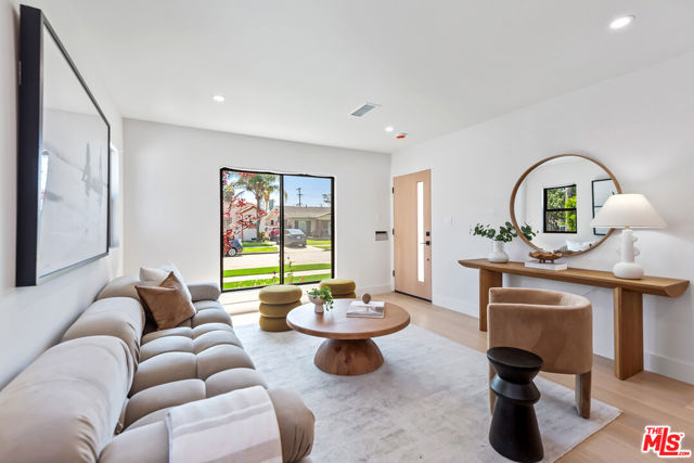 2235 S Mansfield Avenue, Los Angeles CA: https://media.crmls.org/mediaz/6289a87a-930d-4784-83db-5ff67f74e38b.jpg