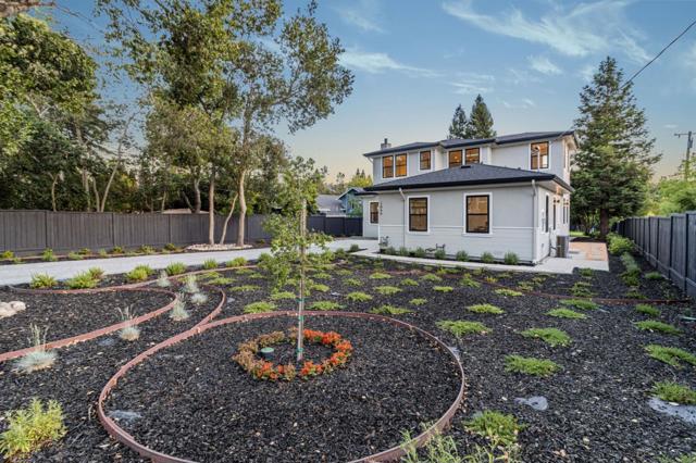 1066 Larch Avenue, Moraga CA: https://media.crmls.org/mediaz/6289cc11-0cc1-4481-874e-495b4f13cd35.jpg