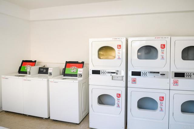 Detail Gallery Image 3 of 17 For 540 65th, San Diego,  CA 92114 - – Beds | – Baths