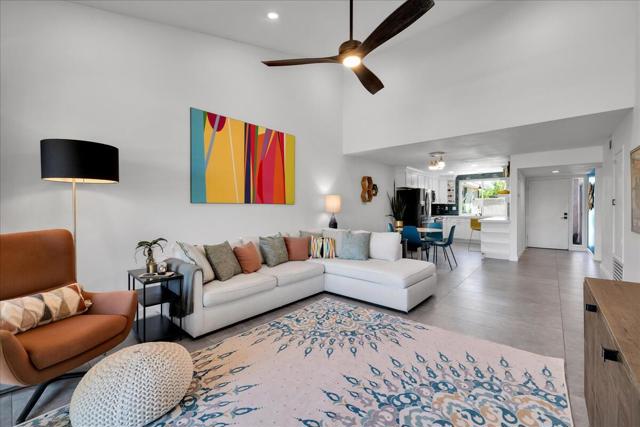 1901 Paseo Pelota, Palm Springs CA: https://media.crmls.org/mediaz/6289f84c-bde7-4f8b-b259-b7d4f01e9f7b.jpg
