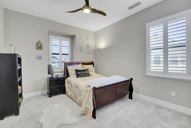 1246 S Wilshire Avenue, Mountain House CA: https://media.crmls.org/mediaz/628a2724-9232-4eab-9432-e9218c706fc7.jpg