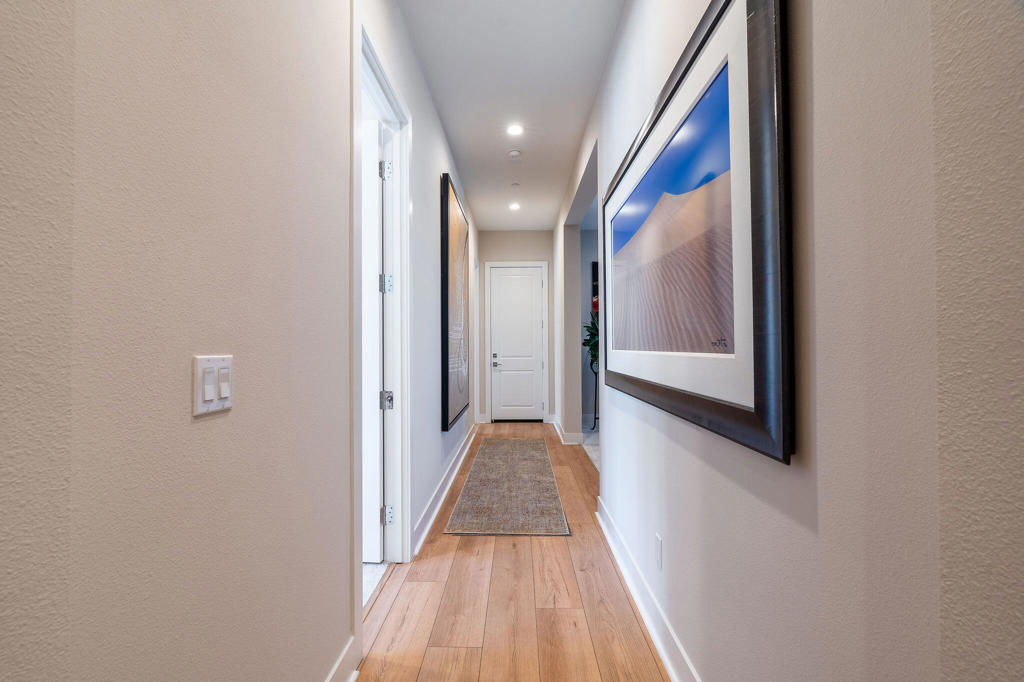 MLS #219136117DA image #26