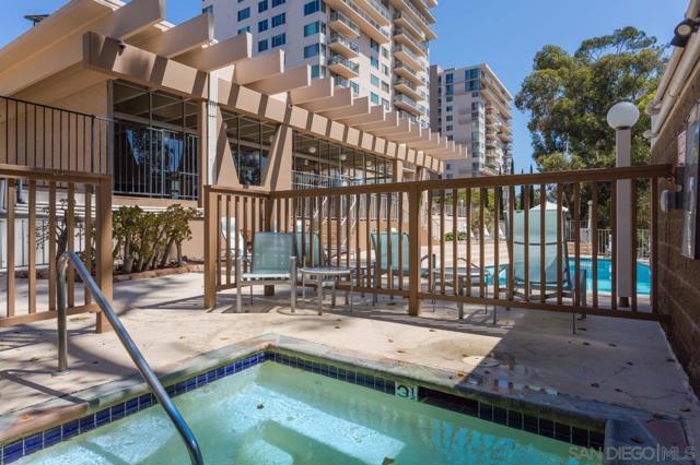 3634 7th Avenue, San Diego CA: https://media.crmls.org/mediaz/628a453f-ffdd-49ab-81a2-d100e73dc894.jpg