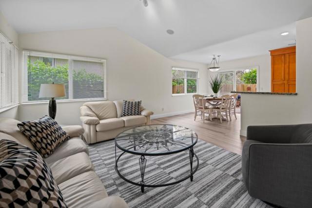 1109 McClellan Avenue, Monterey CA: https://media.crmls.org/mediaz/628a4815-bad4-4f45-97d1-7107fcd882a9.jpg