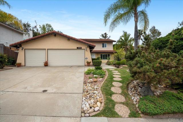 1943 Belmore Court, El Cajon CA: https://media.crmls.org/mediaz/628a5933-773a-45c3-87ab-3dbe473625f8.jpg