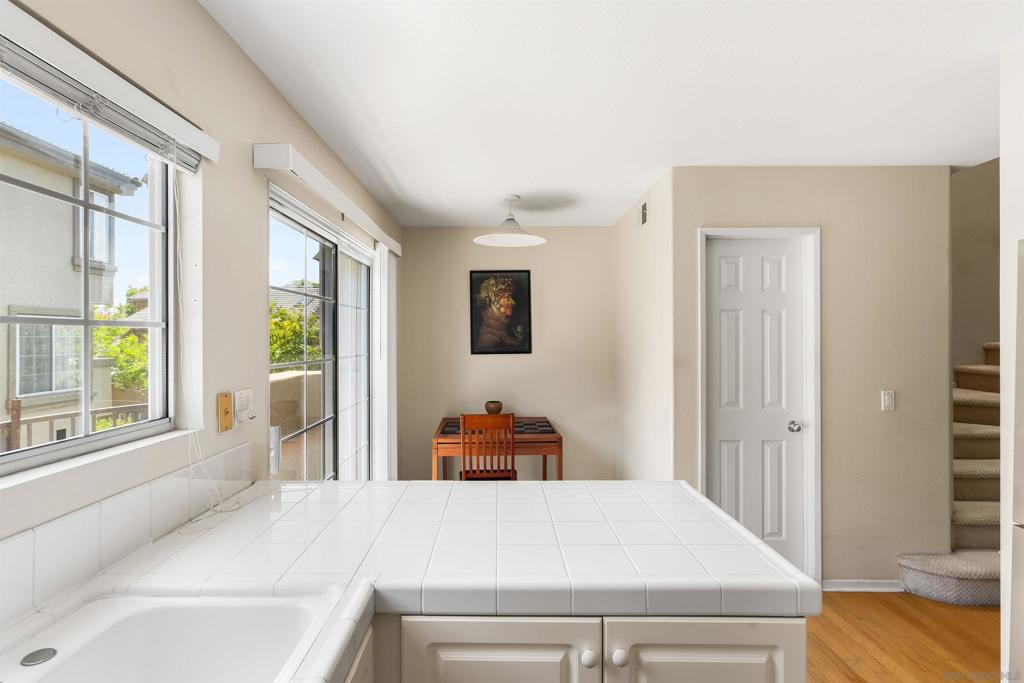 12545 El Camino Real - photo 12