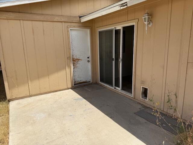 51625 Avenida Herrera, La Quinta CA: https://media.crmls.org/mediaz/628a635c-d0f2-4b60-bf7a-c00e48837b5c.jpg