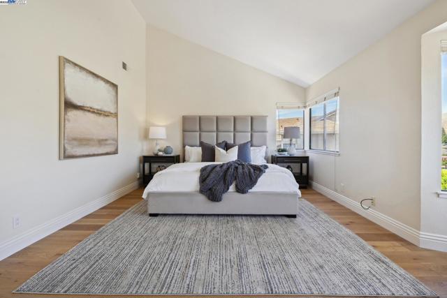44030 Geddy Court, Fremont CA: https://media.crmls.org/mediaz/628a725a-b88c-4b7d-8e82-7b8738f73fdc.jpg