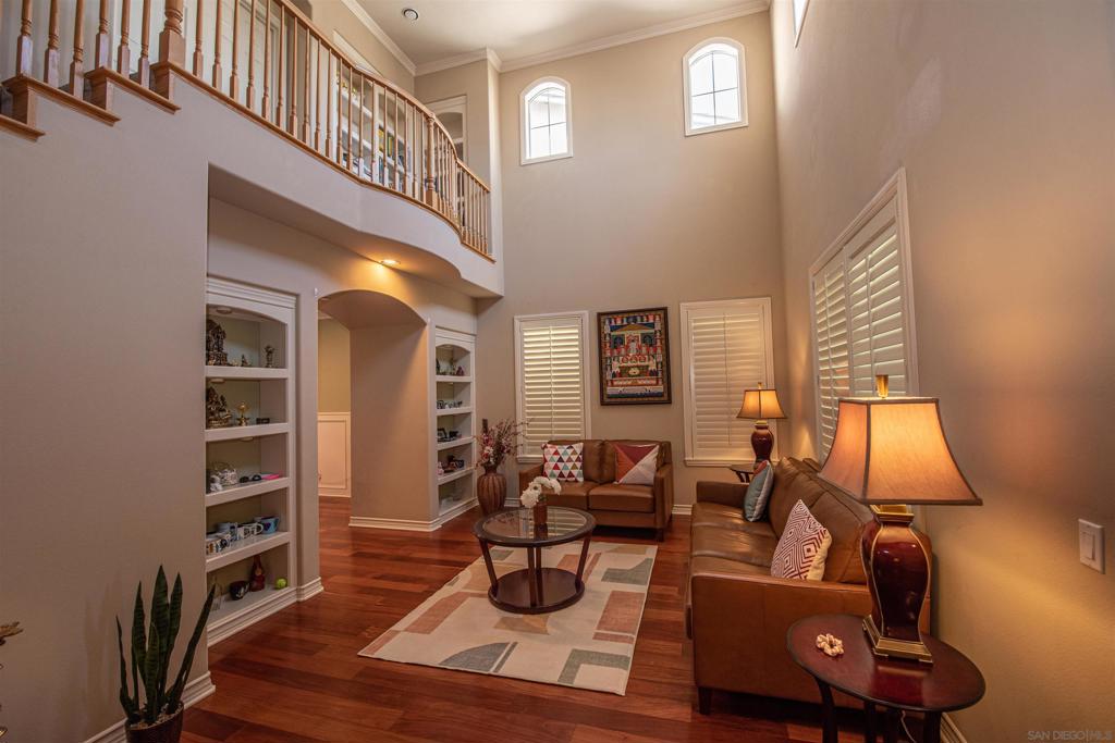 9774 Fox Valley Ct - photo 4