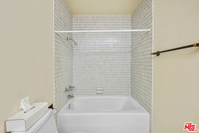 2654 Basil Lane, Los Angeles CA: https://media.crmls.org/mediaz/628a7976-19e1-4ad9-a041-95b43006405b.jpg