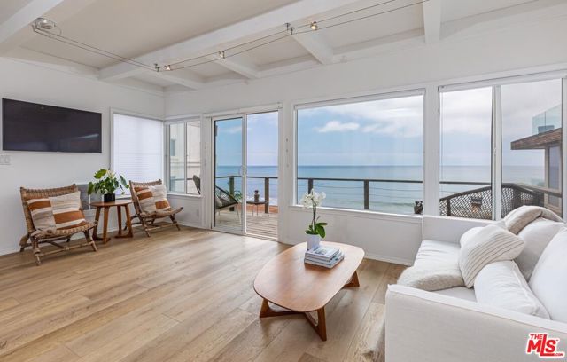 Drew Fenton | 42510 Pacific Coast Highway Malibu CA | MLS: 7374574