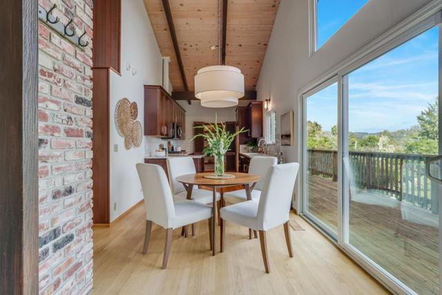 250 Carol Way, Aptos CA: https://media.crmls.org/mediaz/628adc3a-8729-47e0-a619-3d2f21743729.jpg