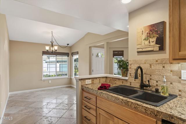 Detail Gallery Image 16 of 35 For 2635 Hurricane, Port Hueneme,  CA 93041 - 2 Beds | 2 Baths